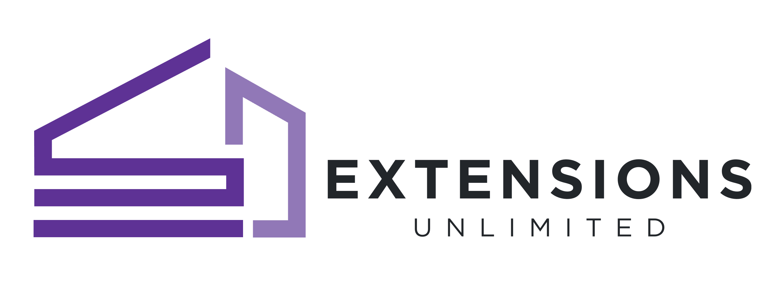 Extensions Unlimited